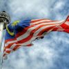 Understanding Malaysia’s Sales and Service Tax (SST)
